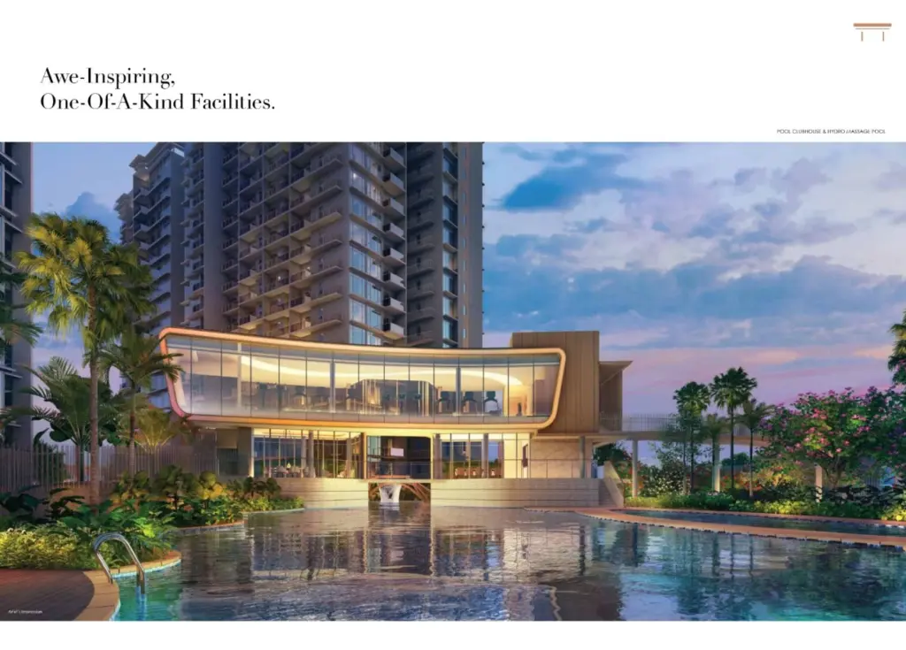 Grand Dunman, image 3