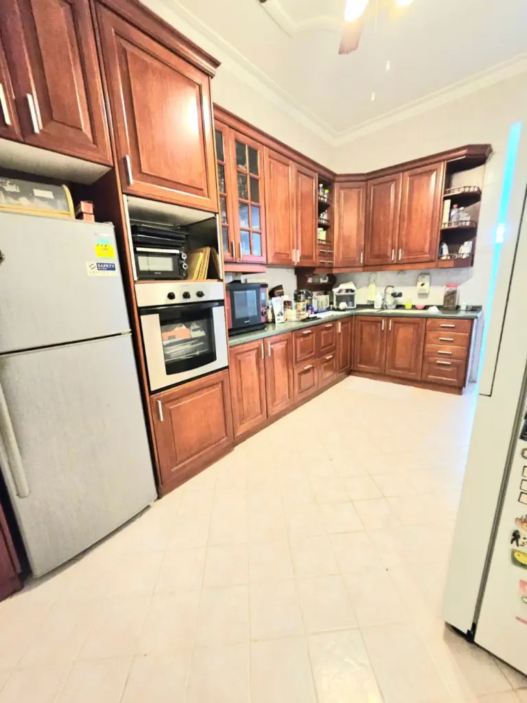 Good Sized Semi D Telok Kurau, image 3