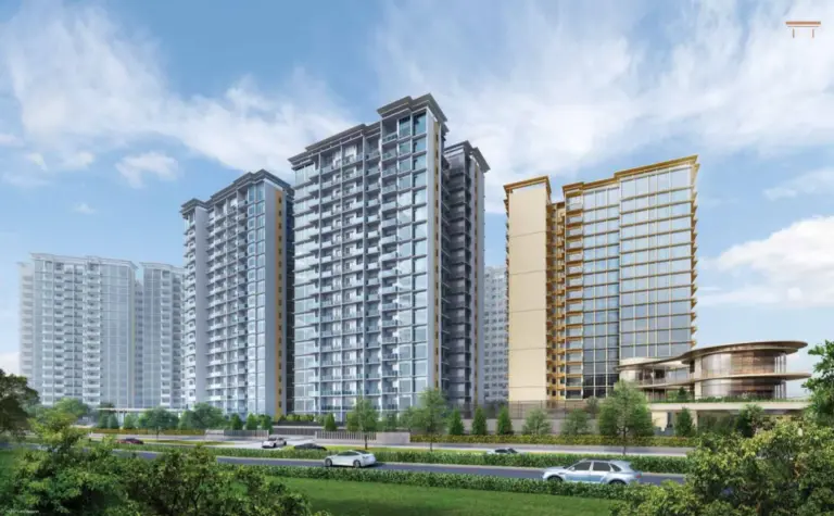 Grand Dunman