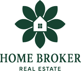 HomeBroker Real Estate