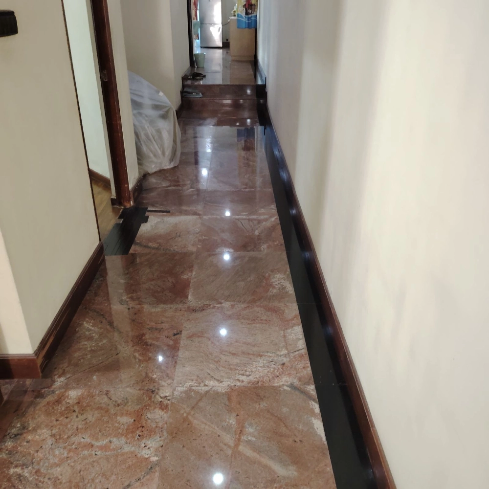 Three-Storey Semi-Detached Home in Telok Kurau, image 4