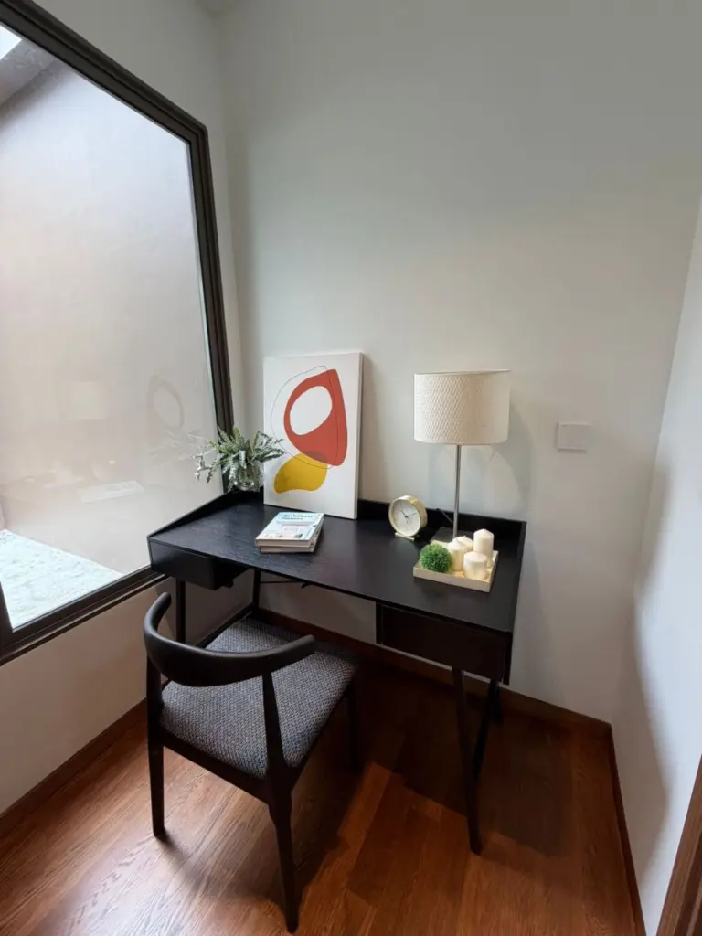 Brand-New 2.5-Storey Terrace Near CHIJ St Nicholas, image 3